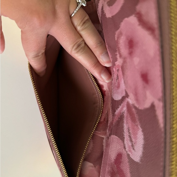 LV ikat wallet - Picture 6 of 12